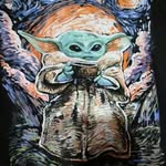 Austin Bauer - @austin.bauer.3950 - Instagram