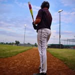 Austin Bauer - @austinbauer20 - Instagram