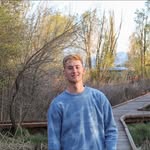 Austin Bauer - @austin_bauer11 - Instagram