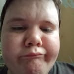 Austin Bauer - @austin.bauer.7334 - Instagram