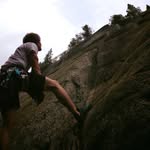 Austin Bauer - @bauer.austin - Instagram