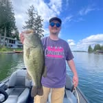 Austin Bauer - @austinnbauerr - Instagram