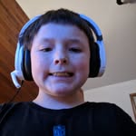 Austin Bauer - @austinbauer71 - Instagram