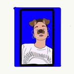 Austin bauer - @austinbauer1383 - Instagram