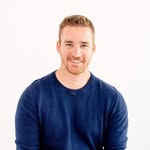 Austin Bauer - @austinbauer_realtor - Instagram