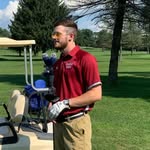 Austin Bauer - @austin__bauer - Instagram