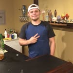 Austin Bauer - @austin_bauer34 - Instagram