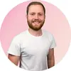 Austin Bauer - @austin.bauer - TikTok