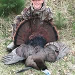 Austin Bauer - @austin.bauer.45 - Instagram