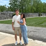 Austin Bauer - @austin_bauer06 - Instagram