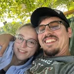 Austin Bauer - @austin_bauer.p - Instagram