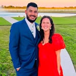 Austin Bauer - @austinbauer11 - Instagram