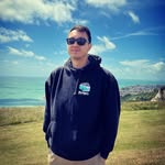 Austin Bauer - @austinbauer13 - Instagram