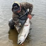 Austin Bauer - @austinbauer_ - Instagram