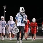 Austin Bauer - @austin_bauer6 - Instagram