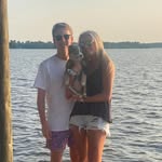 Austin Bauer - @austin_bauer - Instagram