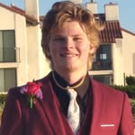 Austin Brown - @austin_bauer_ - Instagram
