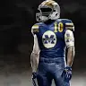 AUSTIN DINAUER - @austindinauer47 - TikTok