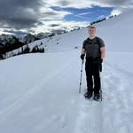 Austin Hasenauer - @austinhasenauer - Instagram