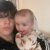 Austin Mauer - @austin.mauer8 - TikTok