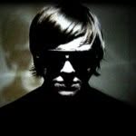 austin nauert - @austinauert - Instagram