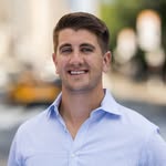 Austin Reinauer - @austinreinauer - Instagram