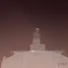 austin.nauert - @austin.nauert - TikTok