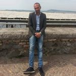 Agostino Iacomino - @austin_augustinus - Instagram