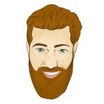 August Coryell - @august_not_austin - Instagram