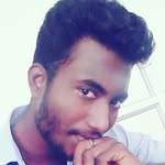 augustin austin - @austinaugustin - Instagram