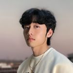 Austin | August - @lost_austin - Instagram