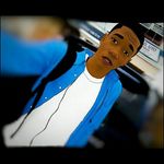 Austin August - @ansa_austin - Instagram