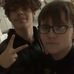 Austin August - Facebook