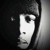 Austin August - @austinaugust11 - TikTok