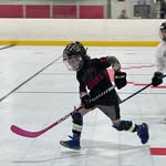Austin August - @hockeykid7730 - Instagram