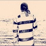 Austin august - @austin_august - Instagram