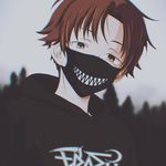 Austin August - @taryarmin2087 - Instagram