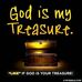 Austin August - Facebook