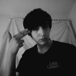 Austin August - @austin.august.1293 - Instagram