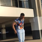 Austin August - @thee_austinaugust - Instagram