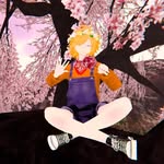Austin August - @austin_in_autumn - Instagram