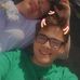 Austin August - Facebook
