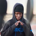 Austin August - @austin.august.716 - Instagram
