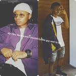 Austin AUGUST - @austinaugust25 - Instagram