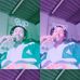Austin August - Facebook