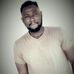 Austin August - Facebook