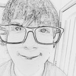 Austin August - @austinger09 - Instagram