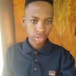 Austin August - @austinmashile1 - Instagram