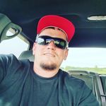 Austin August Goodwater - @austingoodwater - Instagram