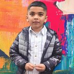 Austin Augusteen - @austinaugusteen - Instagram